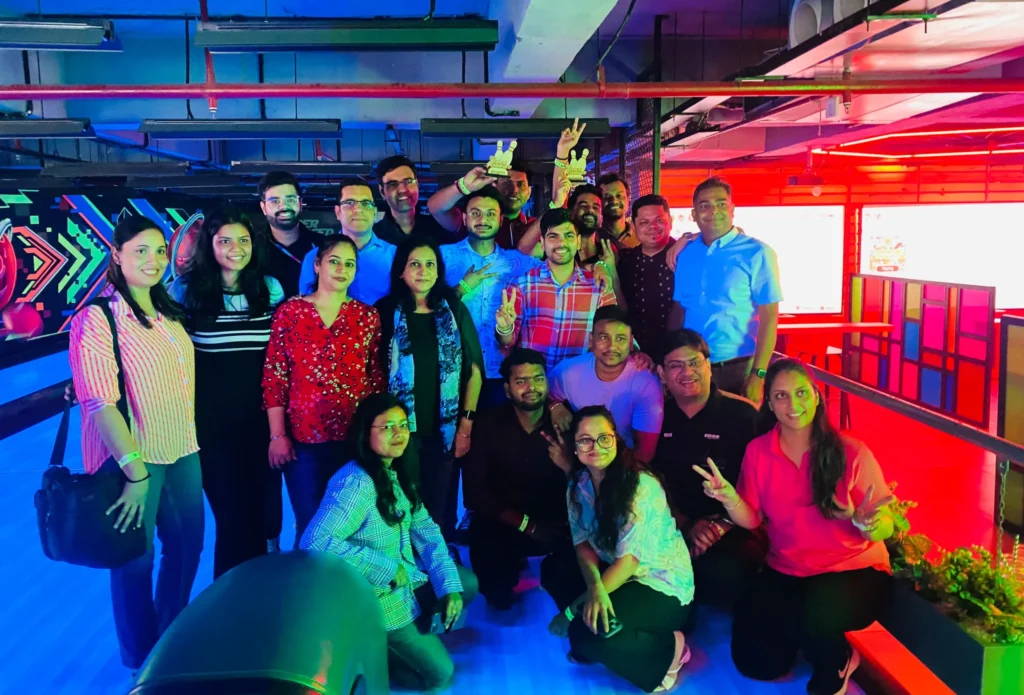 The Best Entertainment Centres in Noida for Family & Friends