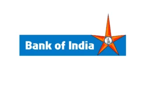bank-of-India-logo
