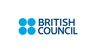 british-council-logo