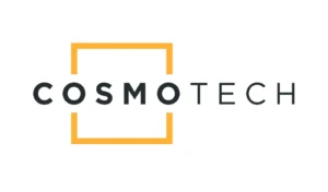 Cosmotech-logo