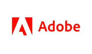 Adobe-logo