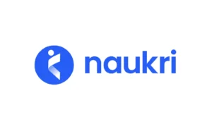 Naukri-logo
