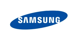 Samsung-logo