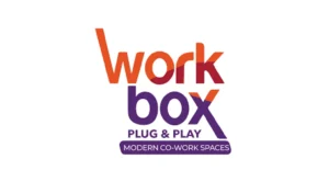 Work-box-logo