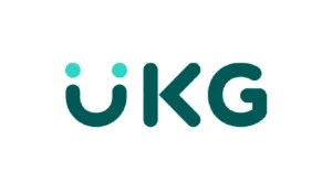 Ukg-logo