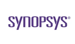 Synopsys-logo