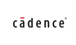 Cadence-logo
