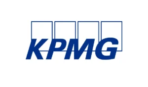kpmg-logo