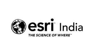 esri-logo