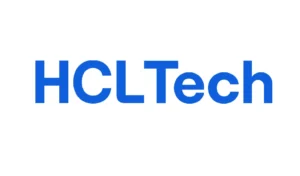 Hcl-logo
