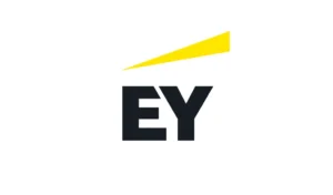 Ey-logo