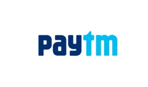 Paytm-logo