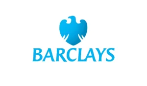 Barclays-logo