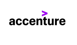 accenture-logo
