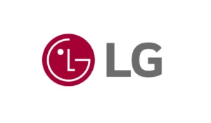 lg-logo