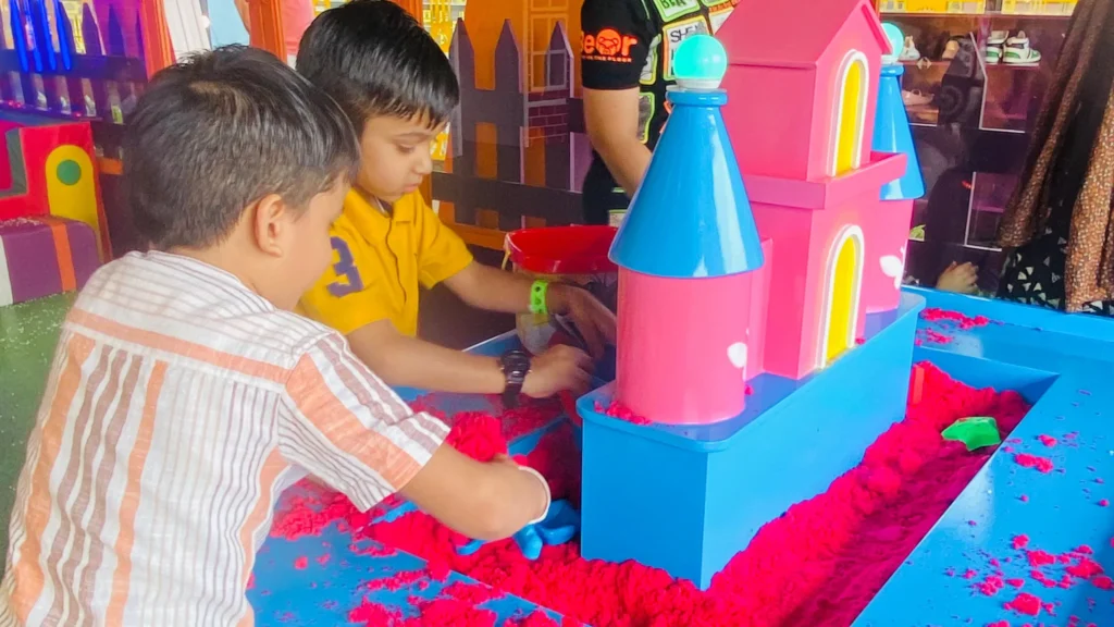 best=-soft-play-area