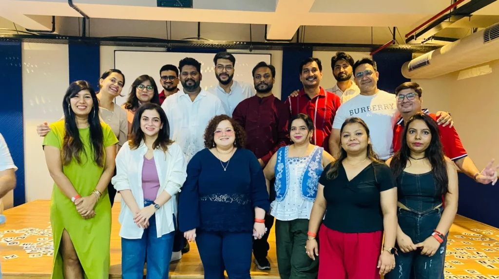 Corporate Party Venues That Don’t Feel Corporate at All