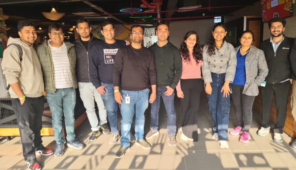 Corporate Party Venues That Don’t Feel Corporate at All