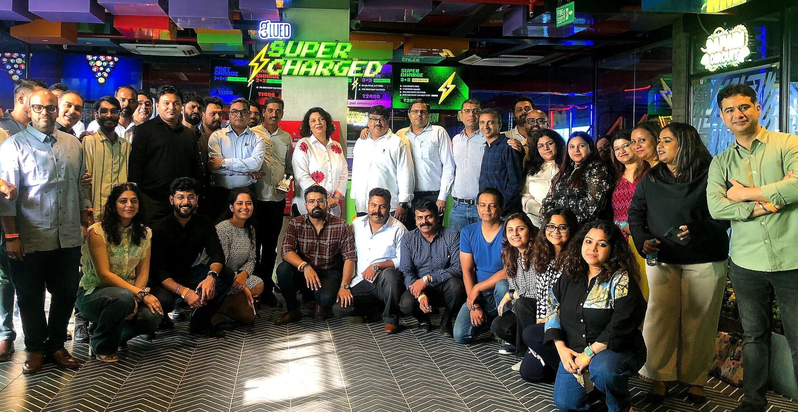Corporate Team Building Activities That Actually Bring Teams Together