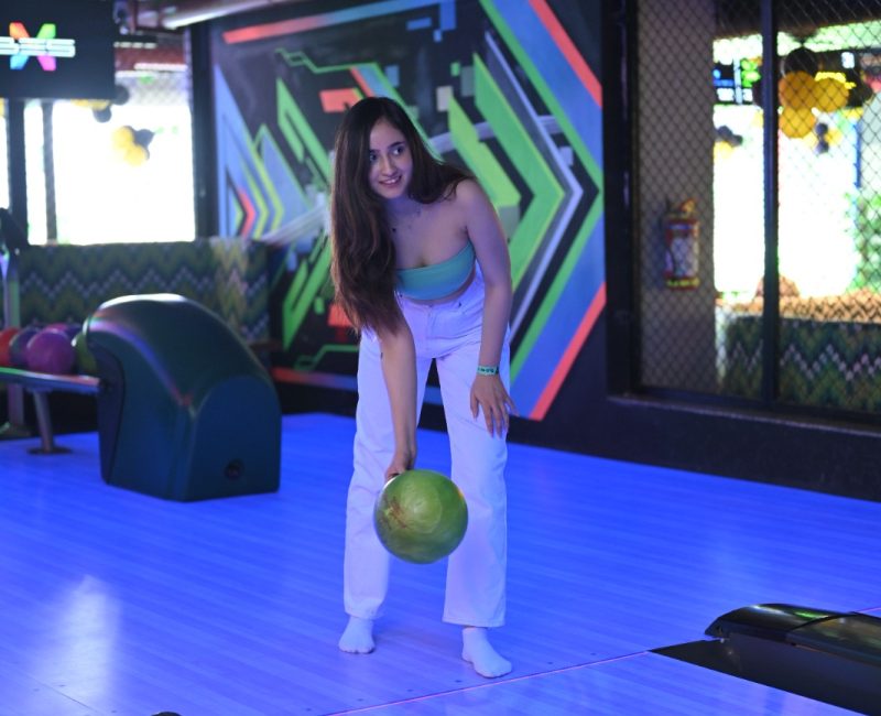 Bowling1