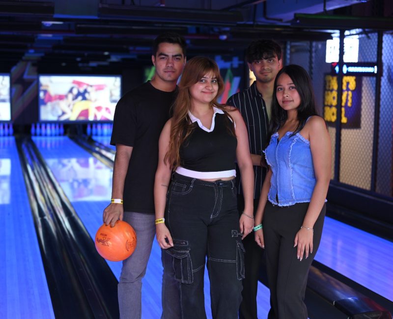 Bowling3