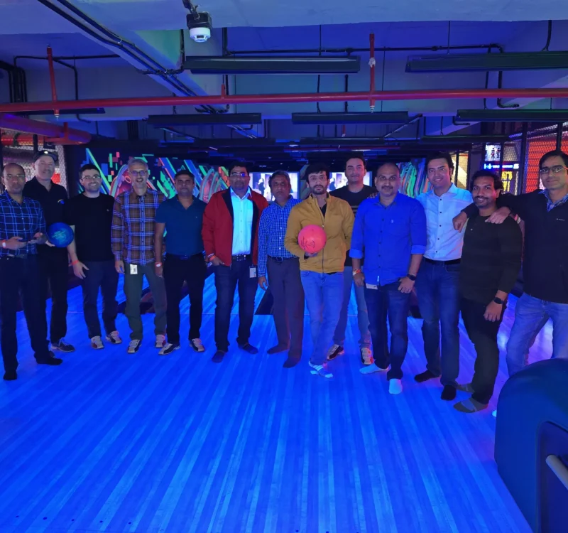 Bowling_corporate_cadence_11.02.2025