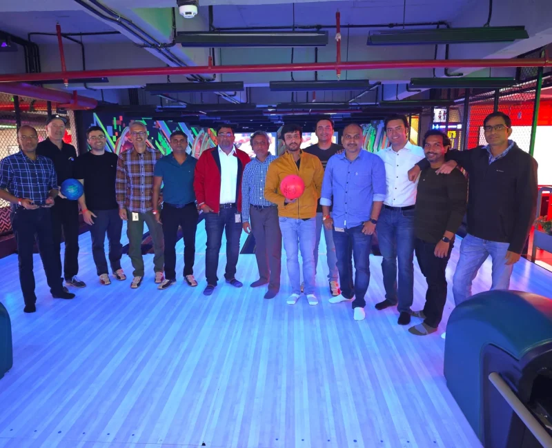 Bowling_corporate_cadence_11.02.2025-scaled.jpg