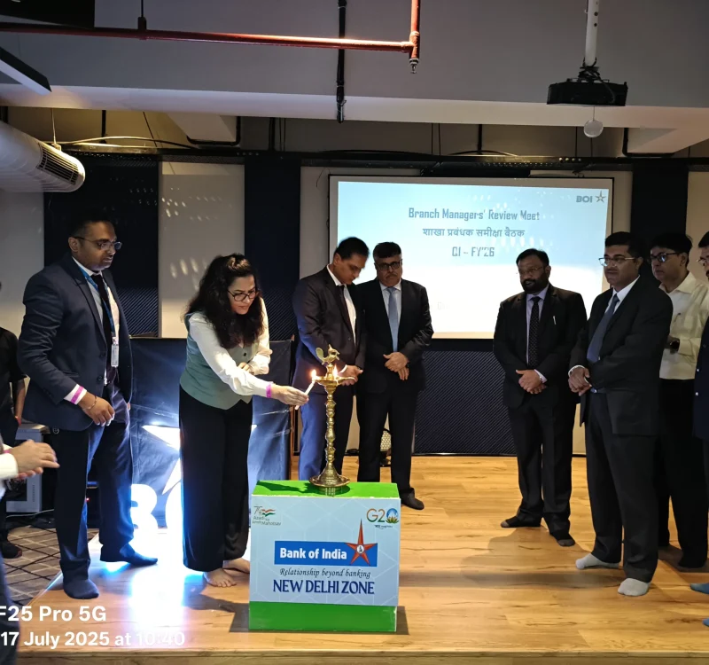 IMG20250717104008 (1)