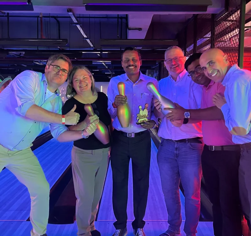 WhatsApp Image 2025-11-25 at 2.21.46 PM (1)