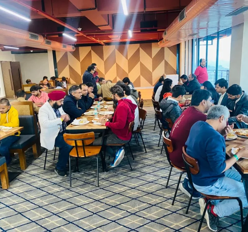 WhatsApp Image 2025-12-12 at 10.02.40 PM (1)