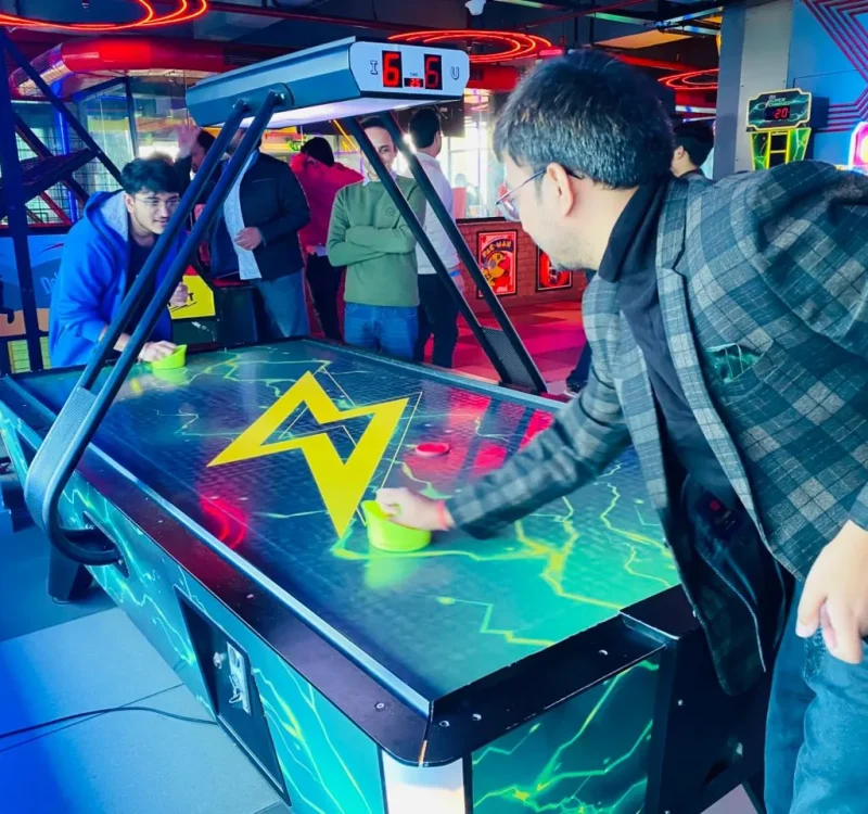 WhatsApp Image 2025-12-12 at 9.55.30 PM