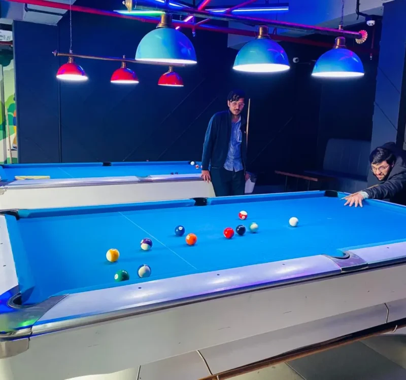 WhatsApp Image 2025-12-12 at 9.55.52 PM (1)