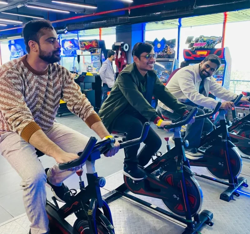 WhatsApp Image 2025-12-12 at 9.56.01 PM