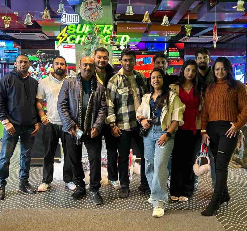 WhatsApp Image 2025-12-21 at 9.22.01 PM (1)